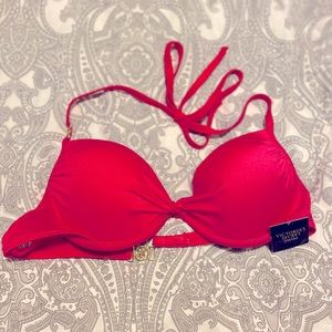 Victoria’s Secret Swim Top